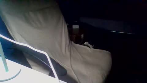 giulio909 online show from February 27, 2026, 9:48 pm