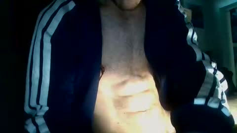 giulio909 online show from March 16, 2026, 3:38 pm