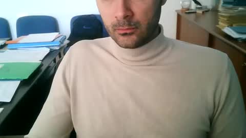 Snapshot of giuseppevai1 chatting on March 30, 2026, 10:38 am giuseppevai1 online show from March 30, 2026, 10:38 am