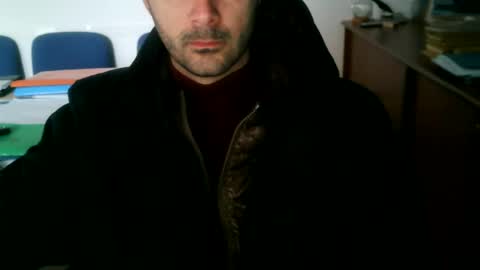 Snapshot of giuseppevai1 chatting on March 31, 2026, 7:53 am giuseppevai1 online show from March 31, 2026, 7:53 am