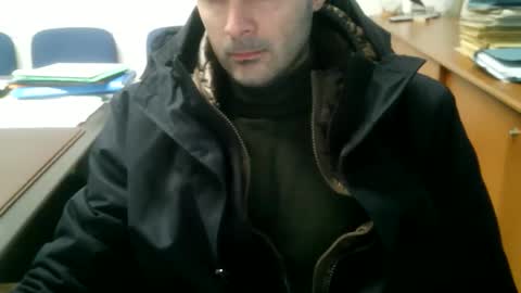 Snapshot of giuseppevai1 chatting on April 2, 2026, 5:10 pm giuseppevai1 online show from April 2, 2026, 5:10 pm