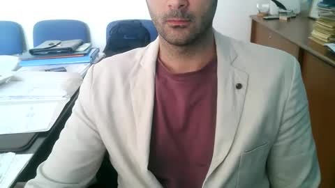 Snapshot of giuseppevai1 chatting on April 21, 2026, 1:39 pm giuseppevai1 online show from April 21, 2026, 1:39 pm