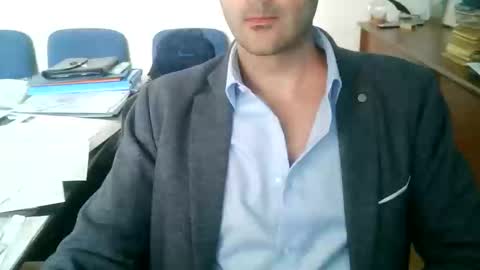 Snapshot of giuseppevai1 chatting on April 22, 2026, 9:55 am giuseppevai1 online show from April 22, 2026, 9:55 am