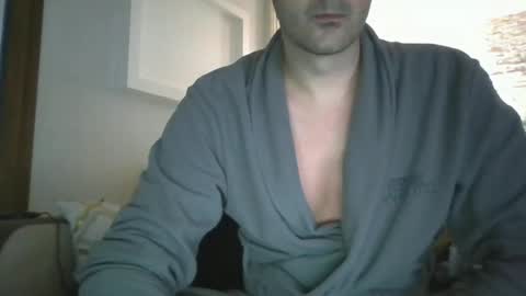 Snapshot of giuseppevai1 chatting on May 10, 2026, 9:20 pm giuseppevai1 online show from May 10, 2026, 9:20 pm