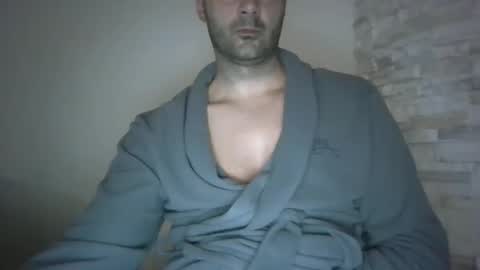 Snapshot of giuseppevai1 chatting on May 13, 2026, 9:55 pm giuseppevai1 online show from May 13, 2026, 9:55 pm
