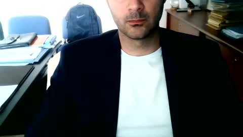 Snapshot of giuseppevai1 chatting on May 20, 2026, 3:18 pm giuseppevai1 online show from May 20, 2026, 3:18 pm