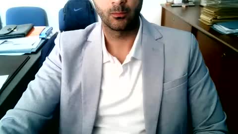 Snapshot of giuseppevai1 chatting on May 22, 2026, 3:06 pm giuseppevai1 online show from May 22, 2026, 3:06 pm