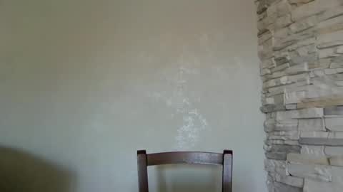 Snapshot of giuseppevai1 chatting on May 27, 2026, 12:35 pm giuseppevai1 online show from May 27, 2026, 12:35 pm