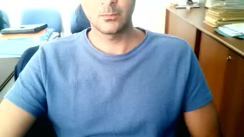 Snapshot of giuseppevai1 chatting on June 3, 2026, 1:36 pm giuseppevai1 online show from June 3, 2026, 1:36 pm