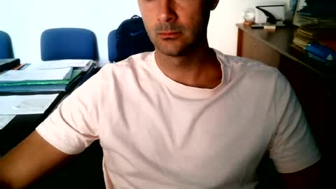 Snapshot of giuseppevai1 chatting on July 14, 2026, 8:19 am giuseppevai1 online show from July 14, 2026, 8:19 am