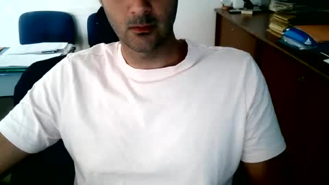 Snapshot of giuseppevai1 chatting on July 14, 2026, 10:54 am giuseppevai1 online show from July 14, 2026, 10:54 am
