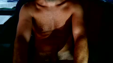 Snapshot of giuseppevai1 chatting on July 24, 2026, 5:00 pm giuseppevai1 online show from July 24, 2026, 5:00 pm