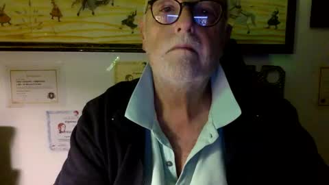 giutomma930394 online show from March 5, 2026, 1:56 am