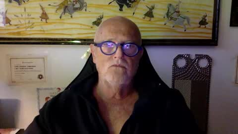giutomma930394 online show from April 12, 2026, 2:00 pm
