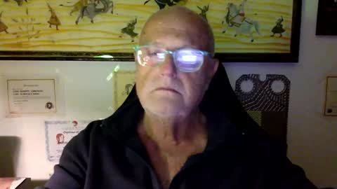 Snapshot of giutomma930394 chatting on May 18, 2026, 9:09 pm giutomma930394 online show from May 18, 2026, 9:09 pm