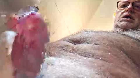 Snapshot of giutomma930394 chatting on May 25, 2026, 7:58 am giutomma930394 online show from May 25, 2026, 7:58 am