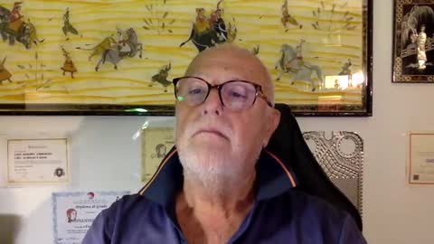 Snapshot of giutomma930394 chatting on June 3, 2026, 9:20 pm giutomma930394 online show from June 3, 2026, 9:20 pm