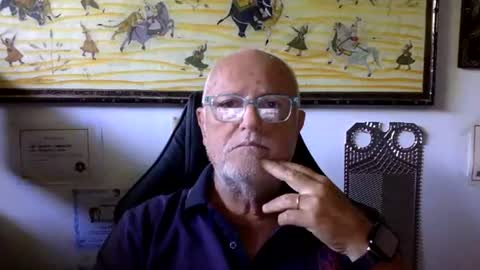 Snapshot of giutomma930394 chatting on June 12, 2026, 9:30 am giutomma930394 online show from June 12, 2026, 9:30 am