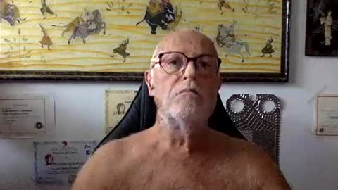 giutomma930394 online show from June 29, 2026, 2:06 pm