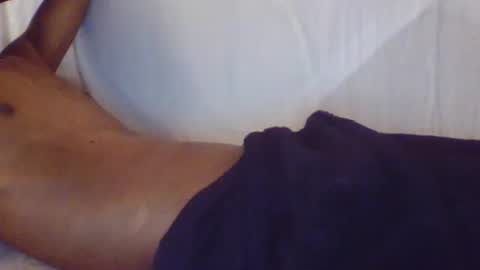 give_us_pleasure online show from February 26, 2025, 9:53 am