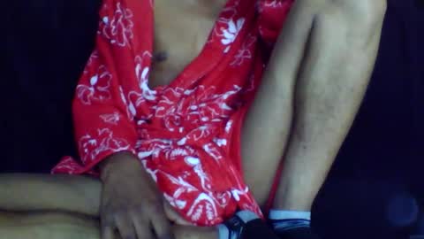 give_us_pleasure online show from November 13, 2025, 7:29 am