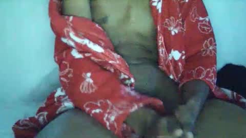 Snapshot of give_us_pleasure chatting on May 11, 2026, 2:45 pm give_us_pleasure online show from May 11, 2026, 2:45 pm