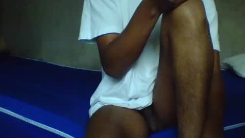 Snapshot of give_us_pleasure chatting on August 1, 2026, 9:30 am give_us_pleasure online show from August 1, 2026, 9:30 am