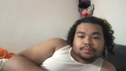 Snapshot of giveit2prince chatting on July 14, 2026, 3:11 am giveit2prince online show from July 14, 2026, 3:11 am