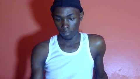 Snapshot of givenci chatting on June 24, 2026, 6:45 am givenci online show from June 24, 2026, 6:45 am