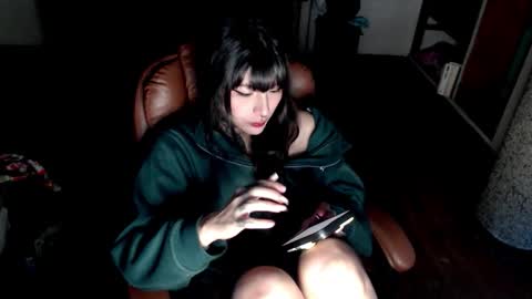 Snapshot of givenom chatting on September 9, 2025, 10:53 pm dirtyvenom online show from September 9, 2025, 10:53 pm