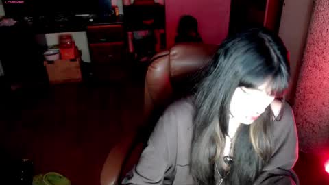 Snapshot of givenom chatting on September 24, 2025, 11:30 pm dirtyvenom online show from September 24, 2025, 11:30 pm