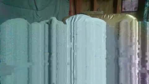 gixxer8282 online show from March 15, 2026, 1:28 pm