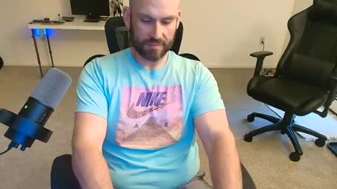Snapshot of gixxer_750 chatting on June 22, 2026, 12:35 am gixxer_750 online show from June 22, 2026, 12:35 am