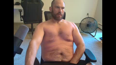 Snapshot of gixxer_750 chatting on July 2, 2026, 11:16 am gixxer_750 online show from July 2, 2026, 11:16 am