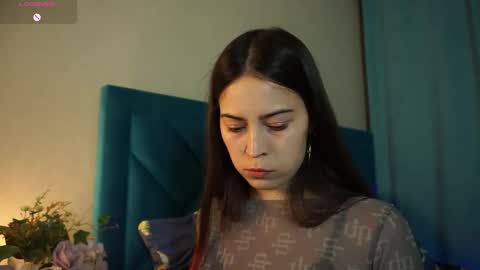 Snapshot of gizefto chatting on October 12, 2025, 1:32 pm Agness online show from October 12, 2025, 1:32 pm