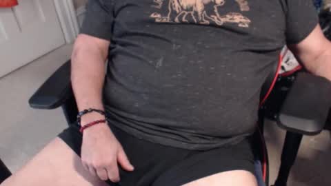 gizmo706 online show from December 17, 2025, 4:13 pm