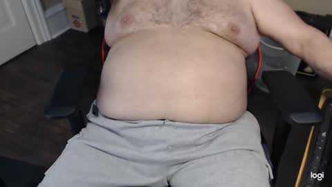 Snapshot of gizmo706 chatting on April 14, 2026, 8:37 pm gizmo706 online show from April 14, 2026, 8:37 pm