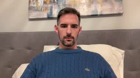 Snapshot of gizzlemcclizzle chatting on December 19, 2025, 3:57 am Chad Thunderstroke and Bianca online show from December 19, 2025, 3:57 am