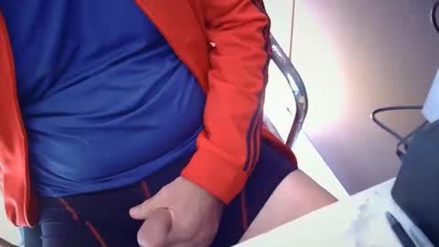 gjamminn online show from December 4, 2025, 3:32 pm