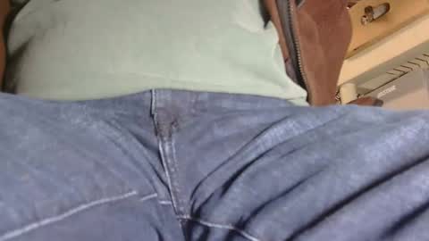 gjamminn online show from February 17, 2026, 2:13 pm