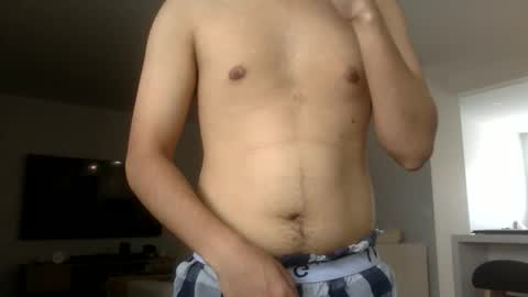 gjcg06 online show from March 1, 2026, 3:41 am