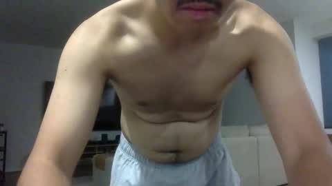 gjcg06 online show from March 2, 2026, 5:41 am