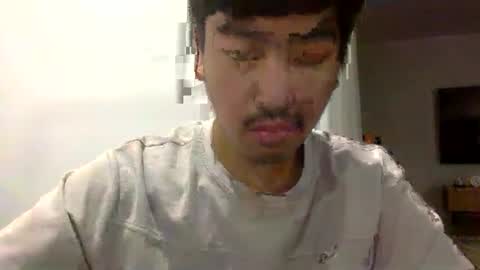 gjcg06 online show from March 11, 2026, 6:08 am