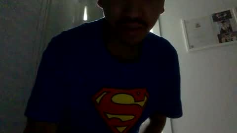 gjcg06 online show from March 14, 2026, 12:21 pm