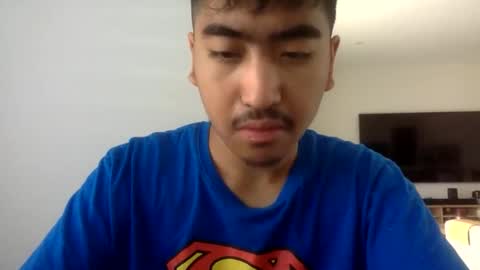 gjcg06 online show from March 15, 2026, 12:38 am