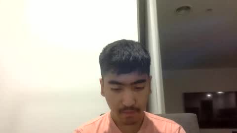 gjcg06 online show from March 18, 2026, 1:09 am