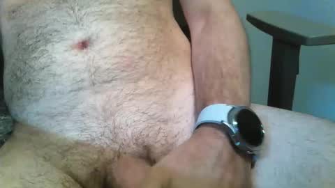 Snapshot of gjustaguym chatting on September 23, 2025, 6:00 pm gjustaguym online show from September 23, 2025, 6:00 pm