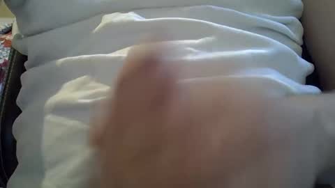 big cock baby online show from January 23, 2025, 3:22 pm