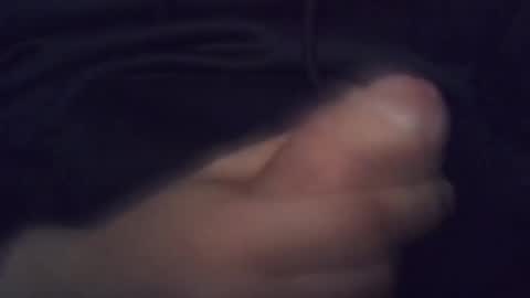 big cock baby online show from March 10, 2025, 3:56 am