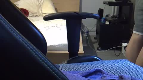 big cock baby online show from March 11, 2025, 9:13 am